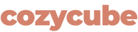 cozycube