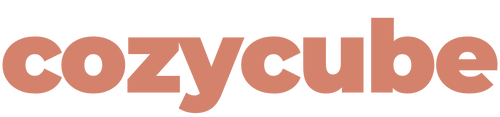 cozycube
